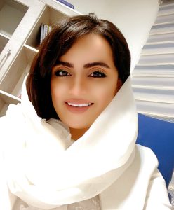 مریم عباسی.شکرگزاری.ثروت.خلق خواسته ها.خلق ثروت.عظمت.راندابرن.دبی فورد.استرهیکس 